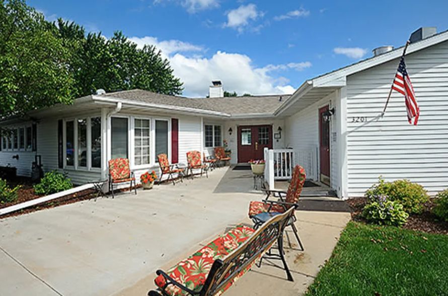 The 20 Best Assisted Living Facilities in Appleton, WI Seniorly